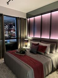 Tanjong Katong Road (D15), Condominium #463091291
